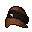 Old Girtablilu Carapace