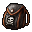 Pirate Backpack