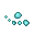 Plasma Pearls