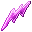 Plasmatic Lightning