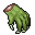 Prehemoth Claw