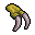 Ripptor Claw