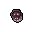 Sandcrawler Shell