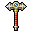 Sapphire Hammer