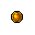 Scarab Coin