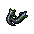 Scarab Pincers