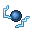 Spark Sphere