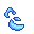 Sparkion Claw
