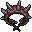 Spiked Bracers