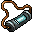 Spirit Container