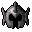 Strange Helmet