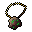 Terra Amulet