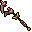 Wand of Defiance