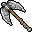 War Axe