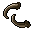 Wereboar Tusks