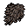 Werewolf Fur