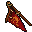 Zaogun Flag