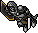 Ancient Lion Knight