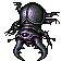 Ancient Scarab