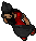 Black Sphinx Acolyte