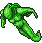 Bog Raider