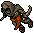 Cobra Assassin