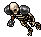 Crypt Warrior