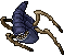 Diremaw