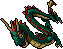 Dragolisk