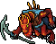 Draken Spellweaver