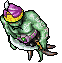 Efreet