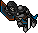 Falcon Knight