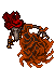 Gazer Spectre