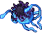 Instable Breach Brood