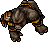Kongra