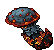 Lavafungus