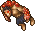Mutated Human