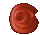Ravenous Lava Lurker