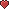 Health