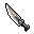 Assassin Dagger