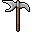 Barbarian Axe