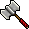 Battle Axe