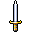 Bright Sword