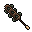 Broken Macuahuitl