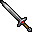 Crimson Sword