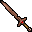 Crimson Sword (Rashid)
