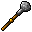 Daramian Mace