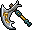Deepling Axe