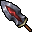Demonrage Sword