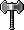 Double Axe